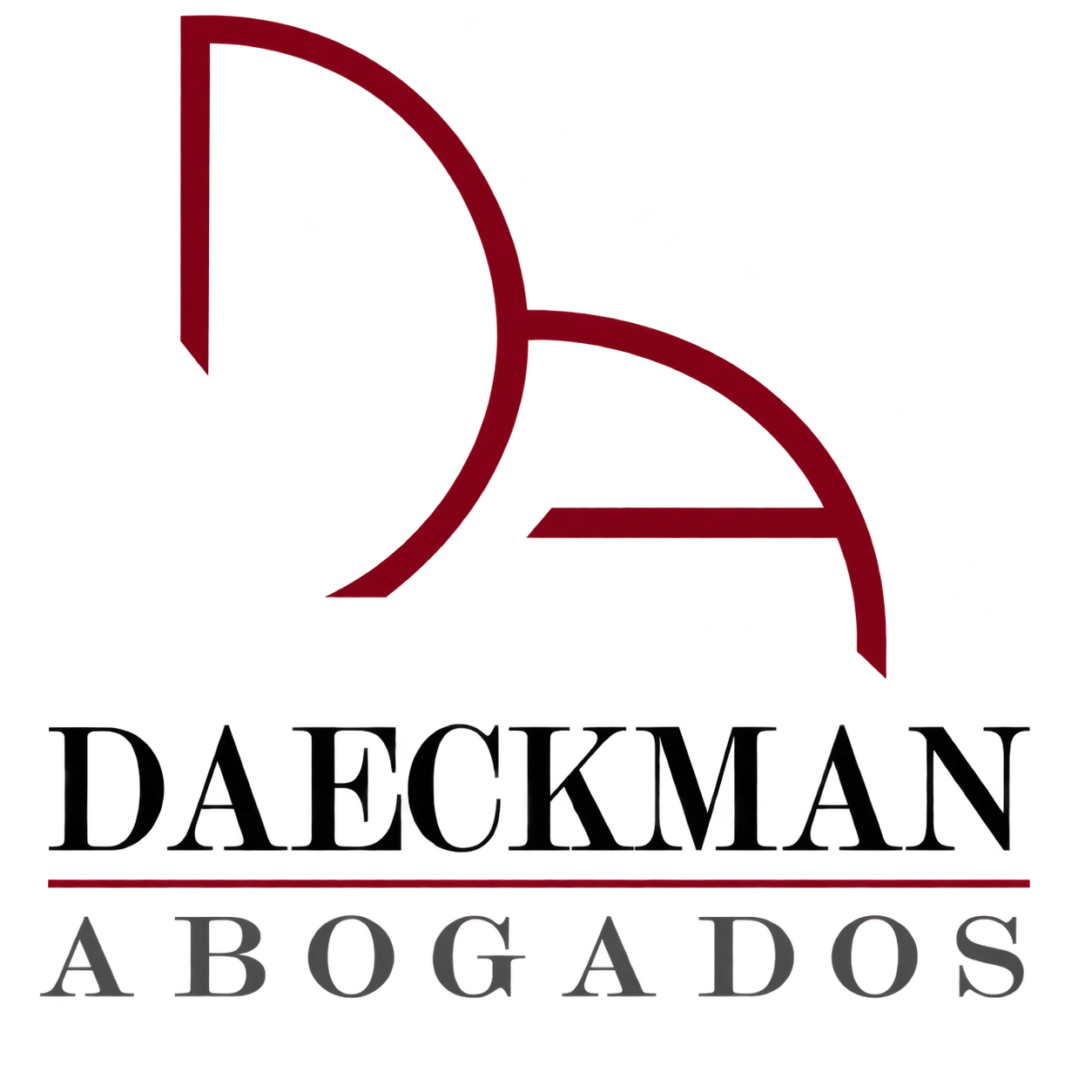 Daeckman Abogados